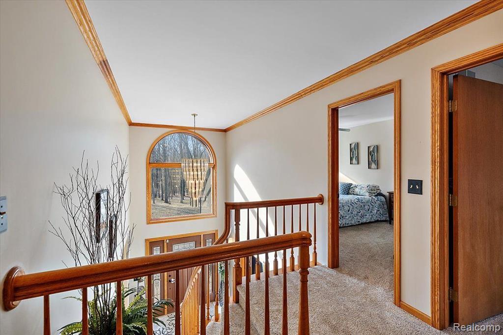 5425 Havens Road, Dryden, MI 48428 — Photo 29