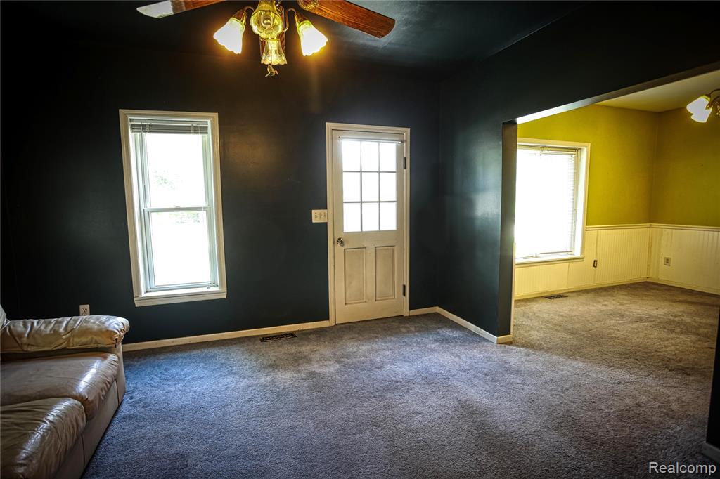7095 McMorran, Brown, MI 48416 — Photo 13