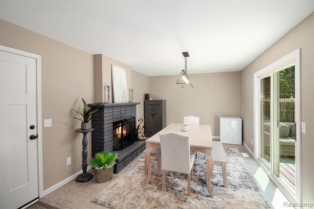 7152 Sherwood Lane, Davison, MI 48423 — Photo 20