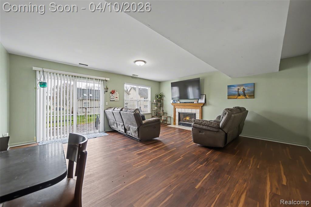 3005 Talon Circle, Lake Orion, MI — Photo 9
