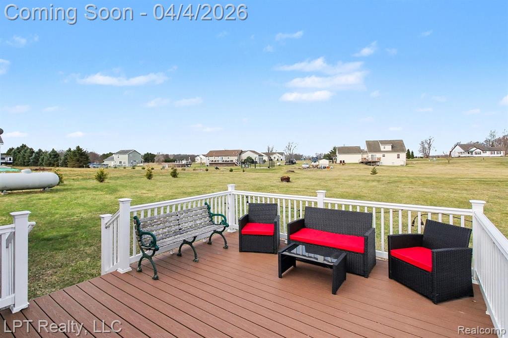 6632 Hanna Court, Byron, MI 48418 — Photo 22