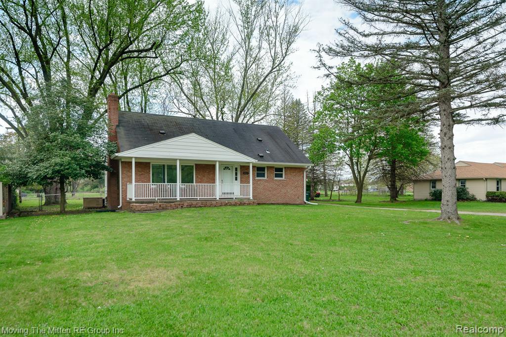 42857 SAVAGE Road, Belleville, MI 48111 — Photo 54