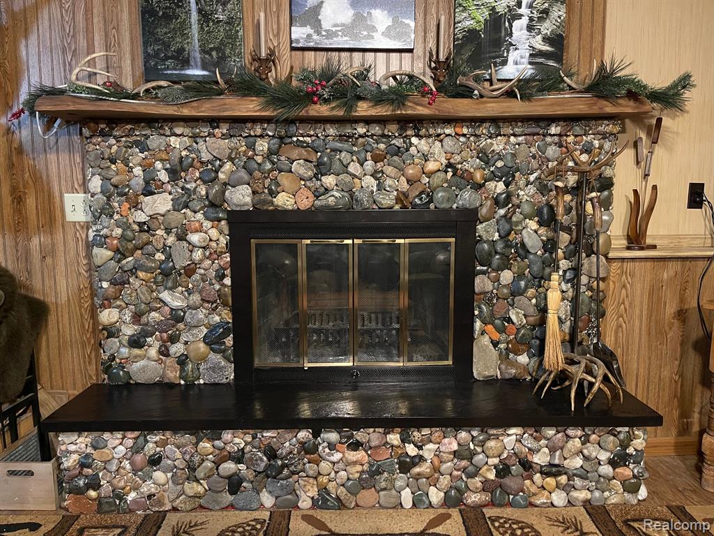 5190 DUFFIELD Road, Flushing, MI 48433 — Photo 18