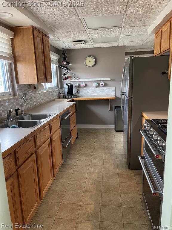 6321 Church Street, Clarkston, MI — Photo 4