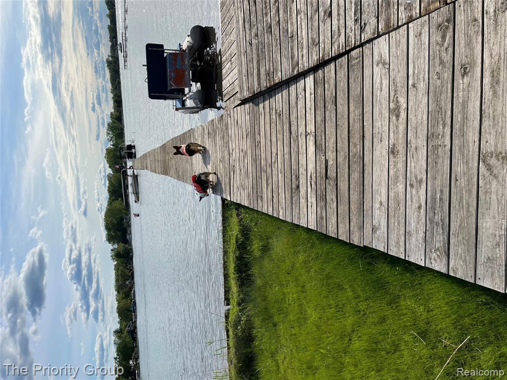 636 Lakeview Drive, White Lake, MI — Photo 61