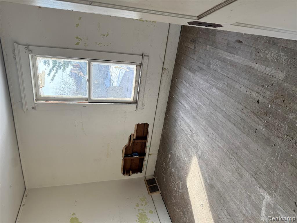 3011 Virginia Park Street, Detroit, MI 48206 — Photo 22