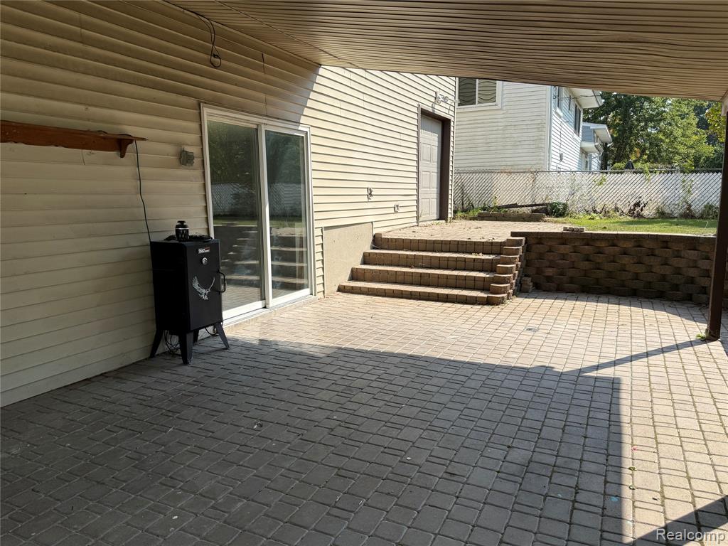 31666 E Ditner Drive, Rockwood, MI — Photo 22