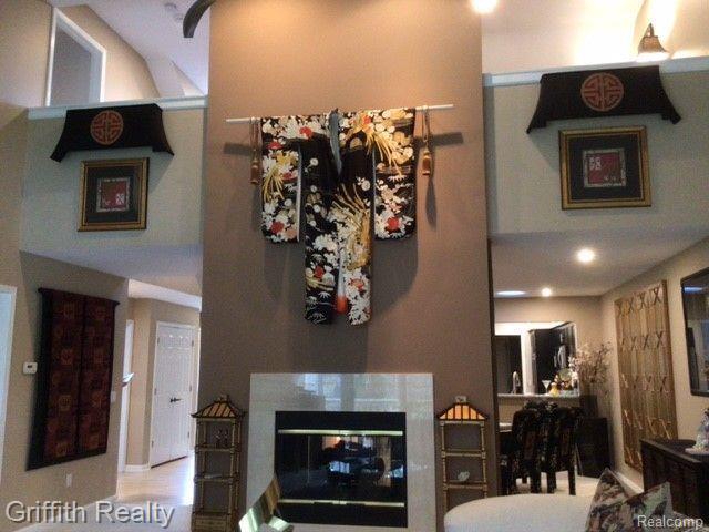 4524 GLEN EAGLES Drive, Brighton, MI 48116 — Photo 16