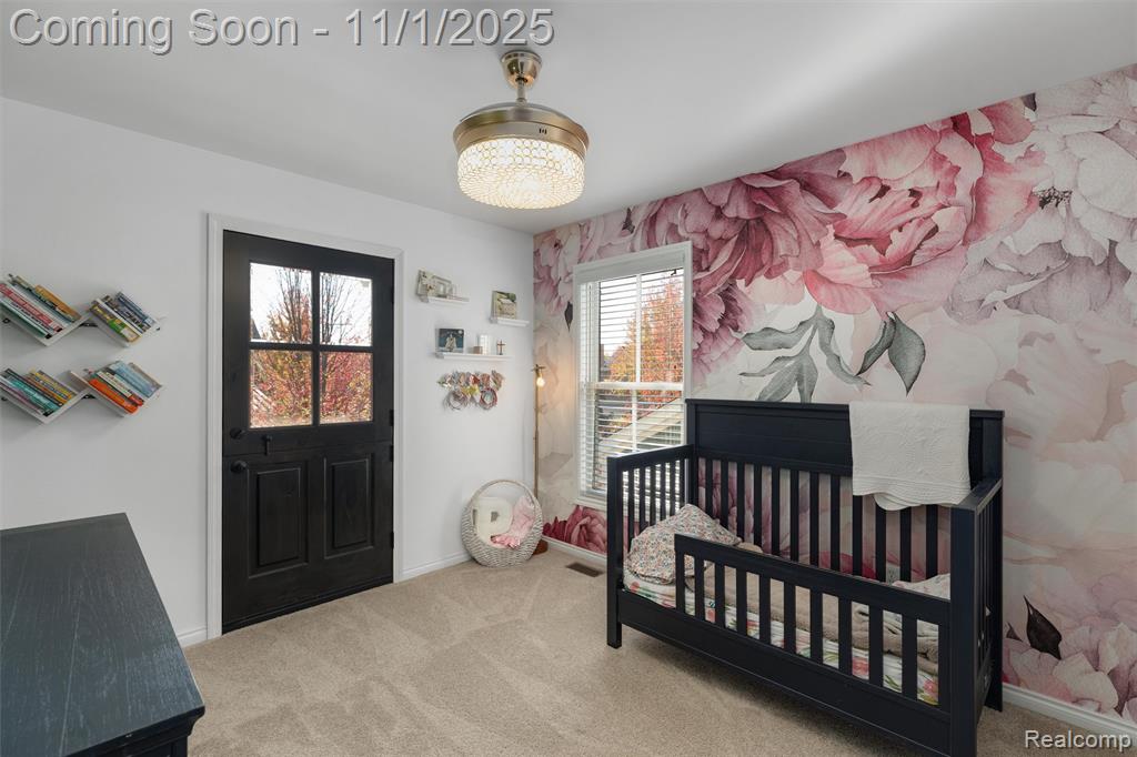 424 Roosevelt Street, Canton, MI 48188 — Photo 34