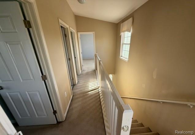 88 Champlain Boulevard, Howell, MI 48843 — Photo 14