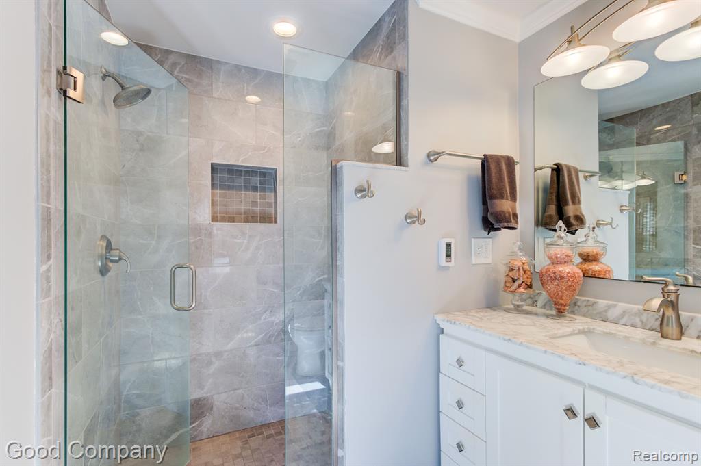4125 WATERWHEEL Lane, Bloomfield Hills, MI 48302 — Photo 41