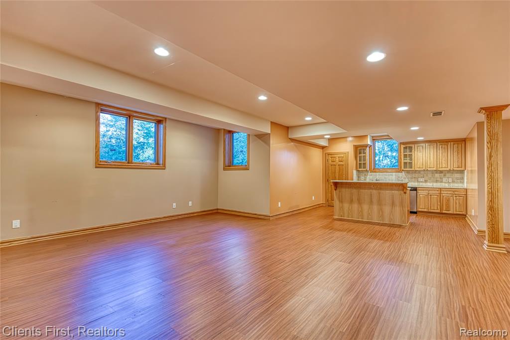 40600 8 Mile Road, Novi, MI 48167 — Photo 68