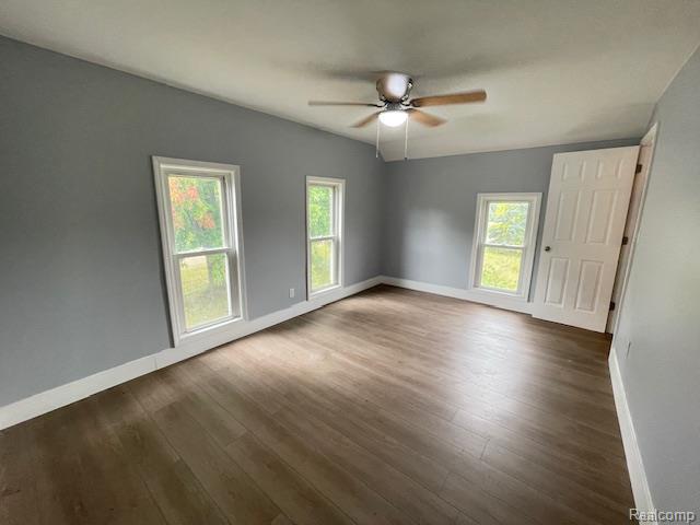 2753 E Snover Road, Mayville Vlg, MI 48744 — Photo 44