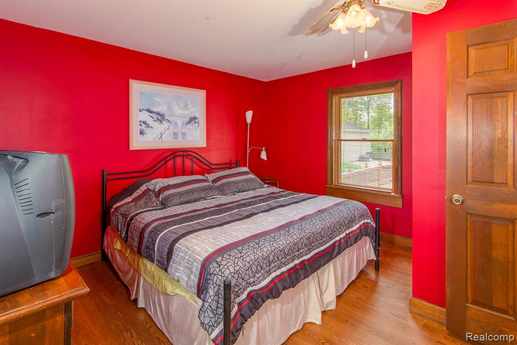 7298 LESTER Street, Lexington, MI 48450 — Photo 16