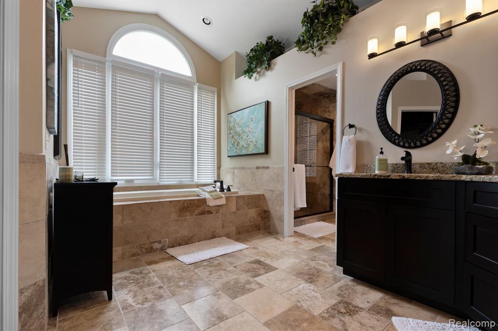 45482 Muirfield Drive, Canton, MI 48188 — Photo 19