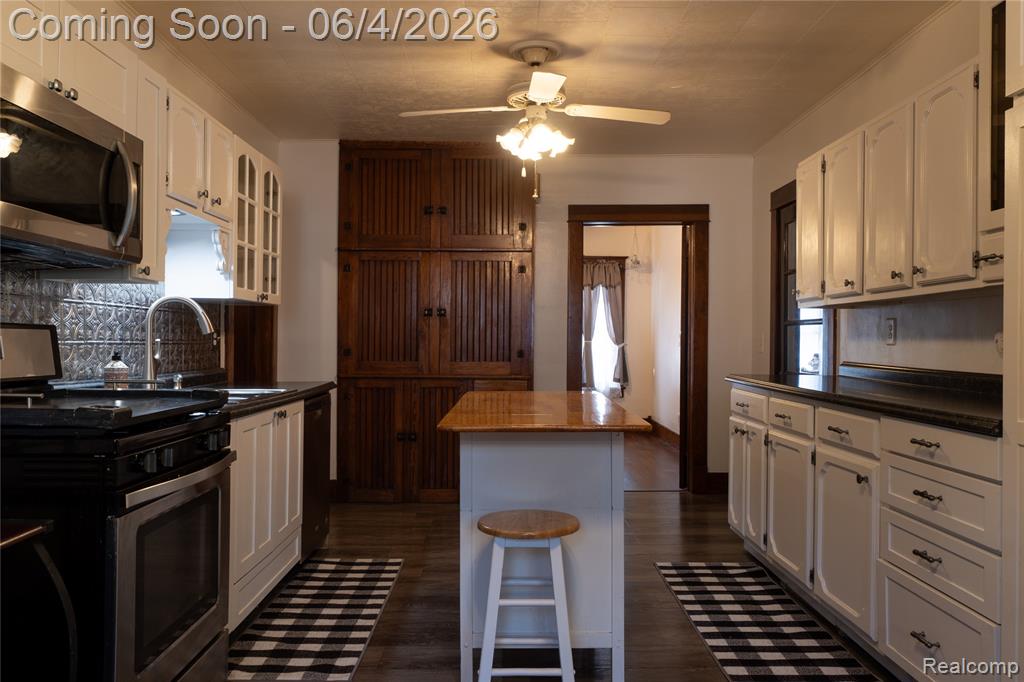 505 S Main Street, Scottville, MI 49454 — Photo 5