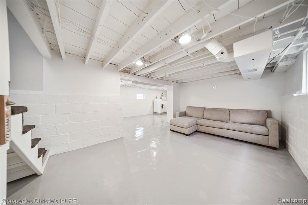 601 BALDWIN Avenue, Royal Oak, MI 48067 — Photo 14