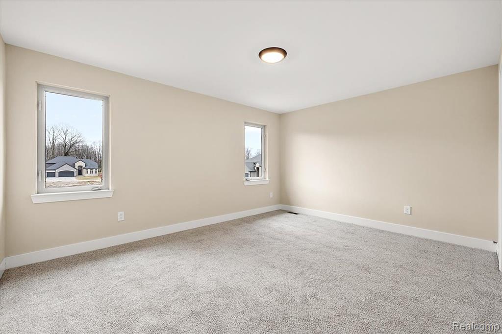 24244 Tullymore Drive, Macomb, MI 48042 — Photo 42