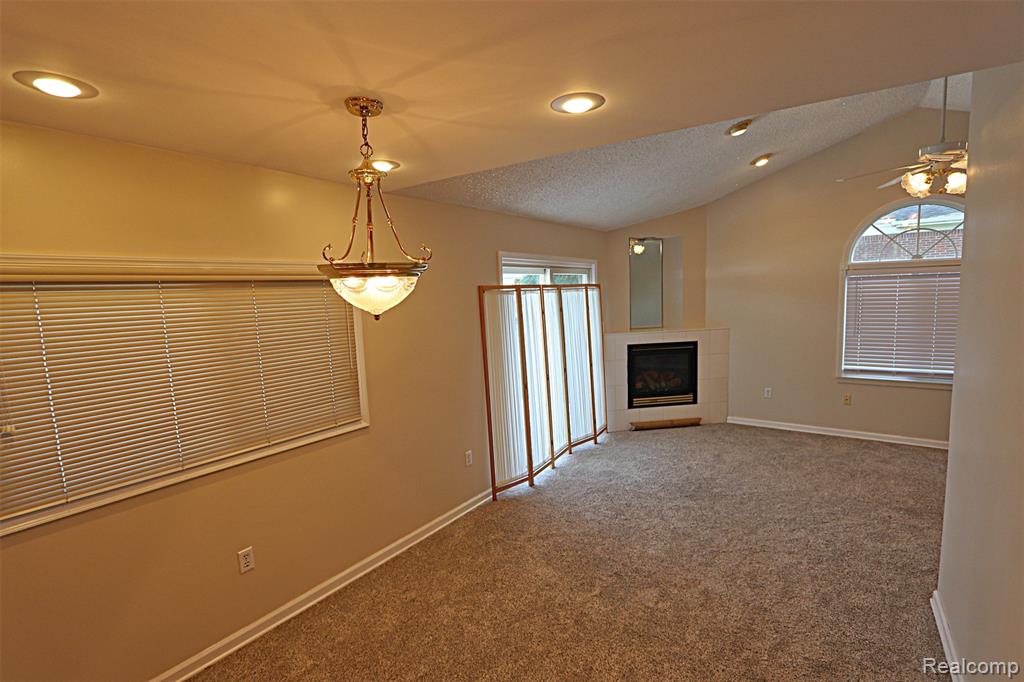 6964 Norborne Avenue, Dearborn Heights, MI 48127 — Photo 13