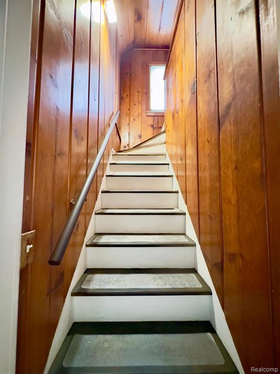 934 Campbell Street, Flint, MI 48507 — Photo 14