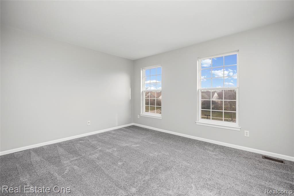 4648 Pond Run, Canton, MI 48188 — Photo 30