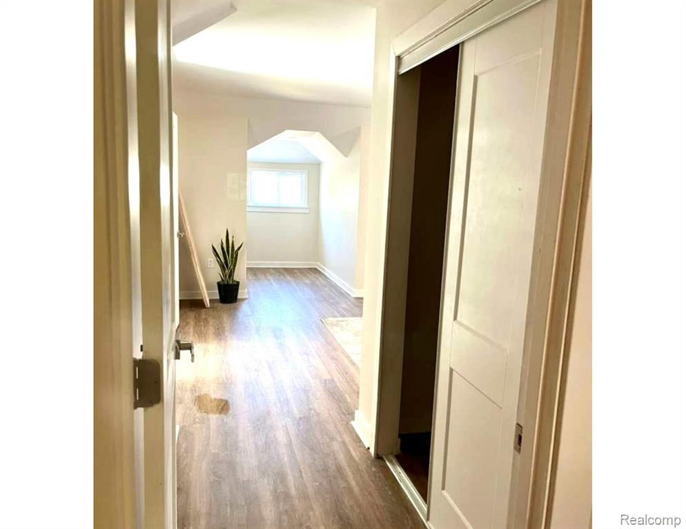 7520 Hanover Street, Detroit, MI 48206 — Photo 16