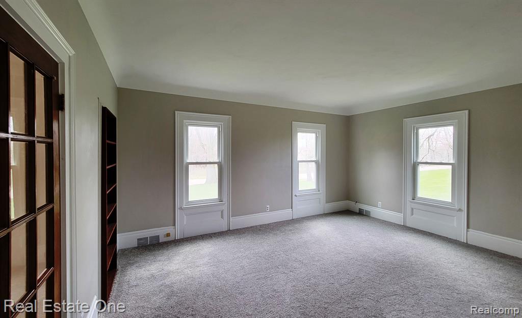 4076 Stewart Road, Metamora, MI 48455 — Photo 39