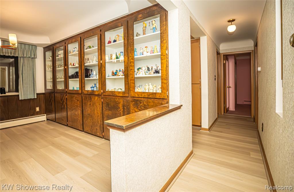 3651 Chicago Road, Warren, MI 48092 — Photo 25