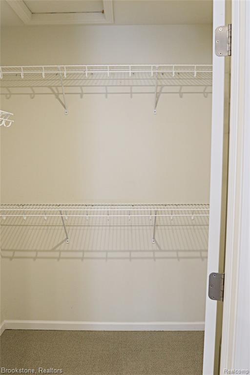 4789 Glenora Drive, Lake Orion, MI, 00000