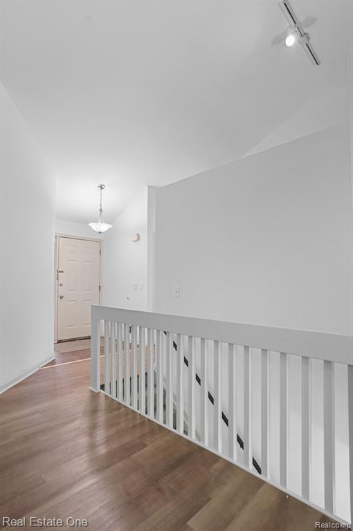 6770 John R Road, Troy, MI 48085 — Photo 5