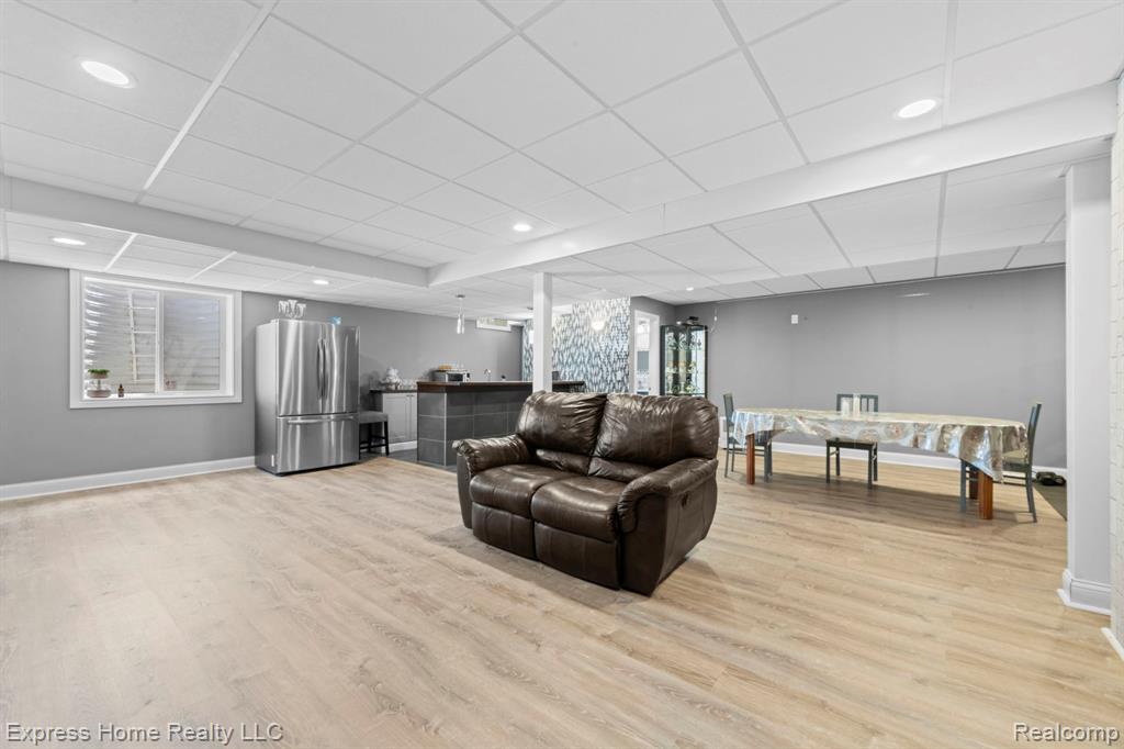 56713 Peach Tree Lane, Macomb, MI 48042 — Photo 54