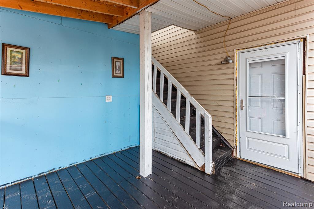 5839 McMillan Street, Detroit, MI 48209 — Photo 32
