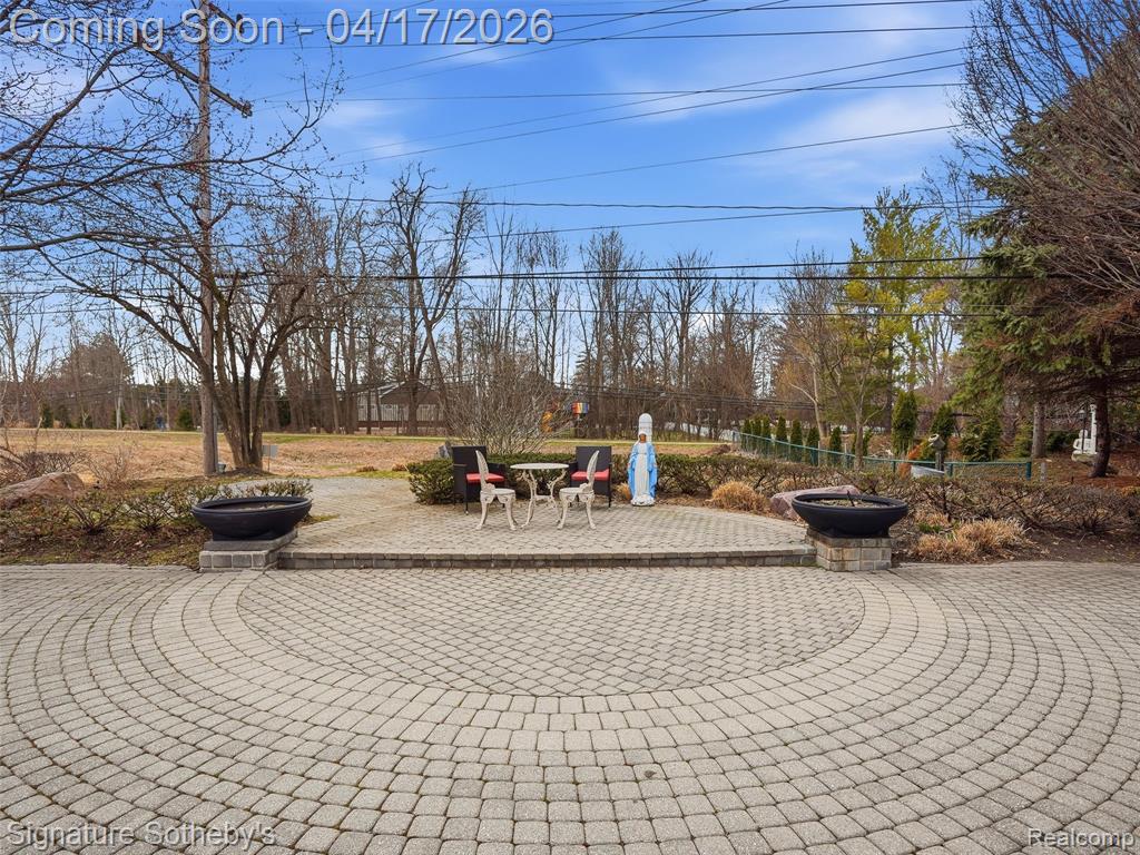3700 Orchard Lake Road, West Bloomfield, MI 48324 — Photo 64