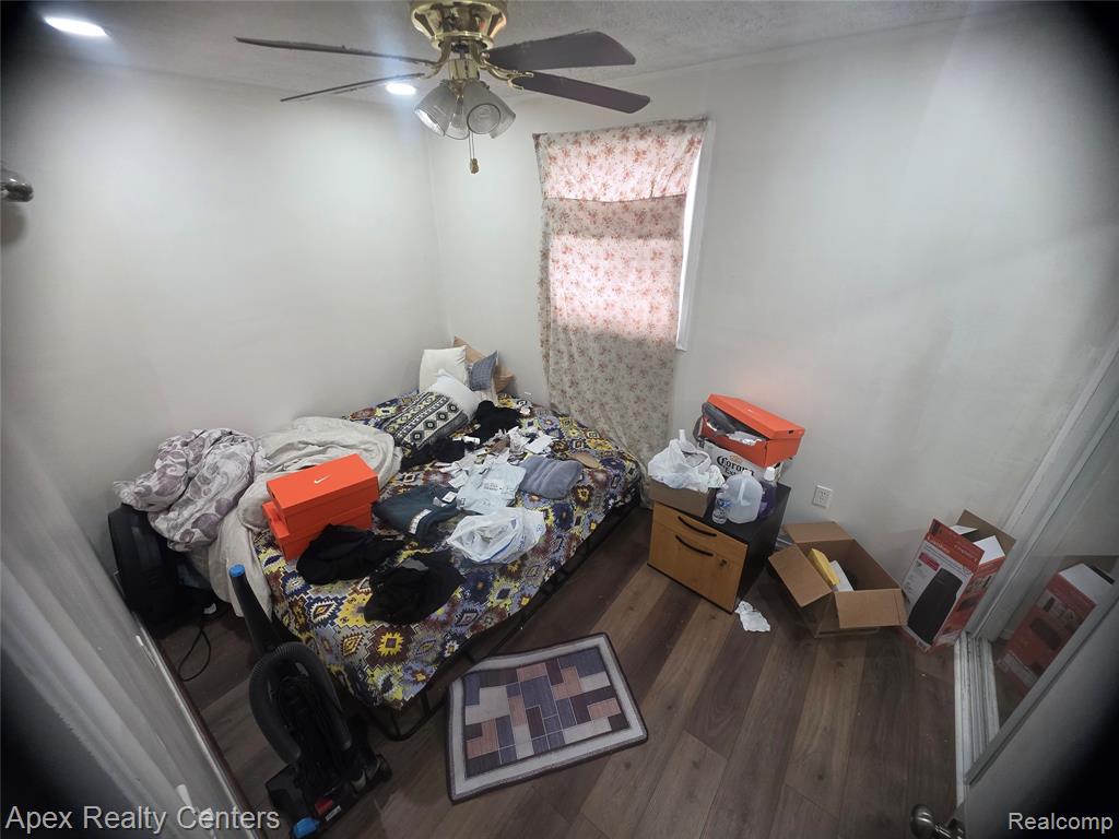 6165 Nightingale Street, Dearborn Heights, MI 48127 — Photo 7