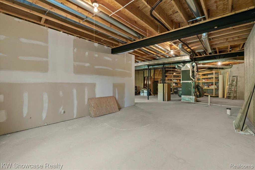 4563 HAVERHILL, Commerce Twp, MI 48382 — Photo 49