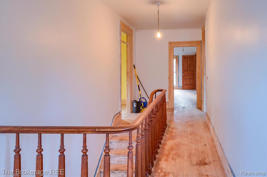 507 N Calhoun Street, Lapeer, MI 48446 — Photo 44