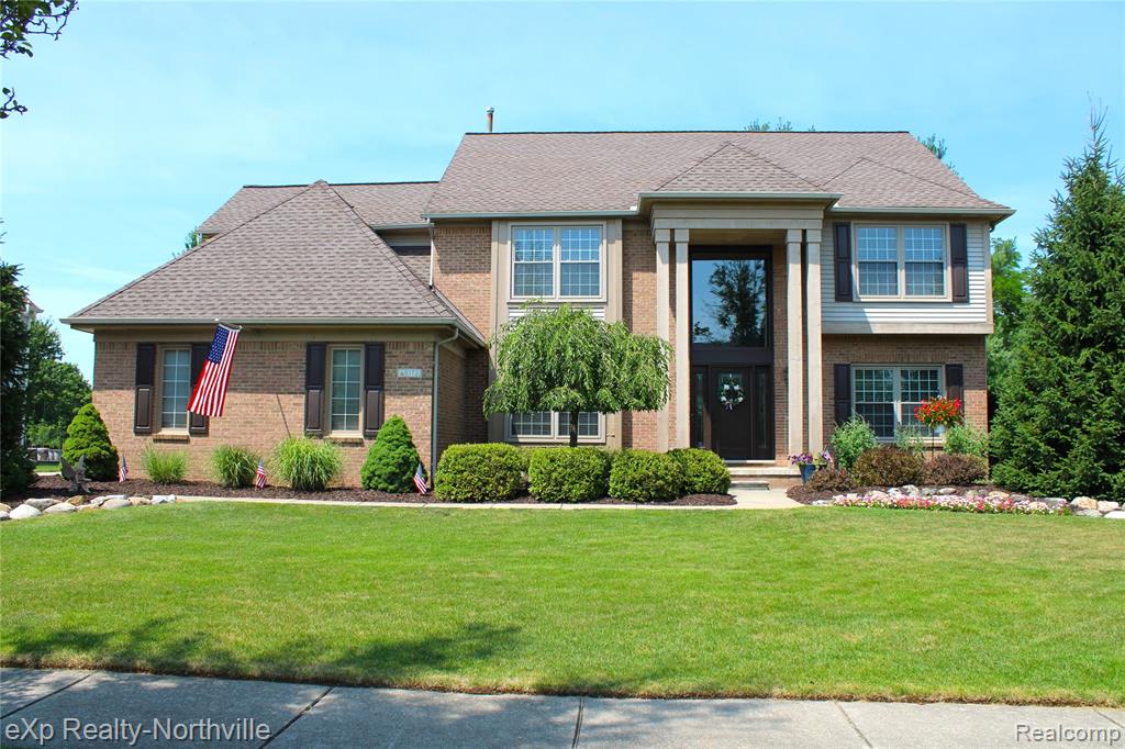 Featured Properties