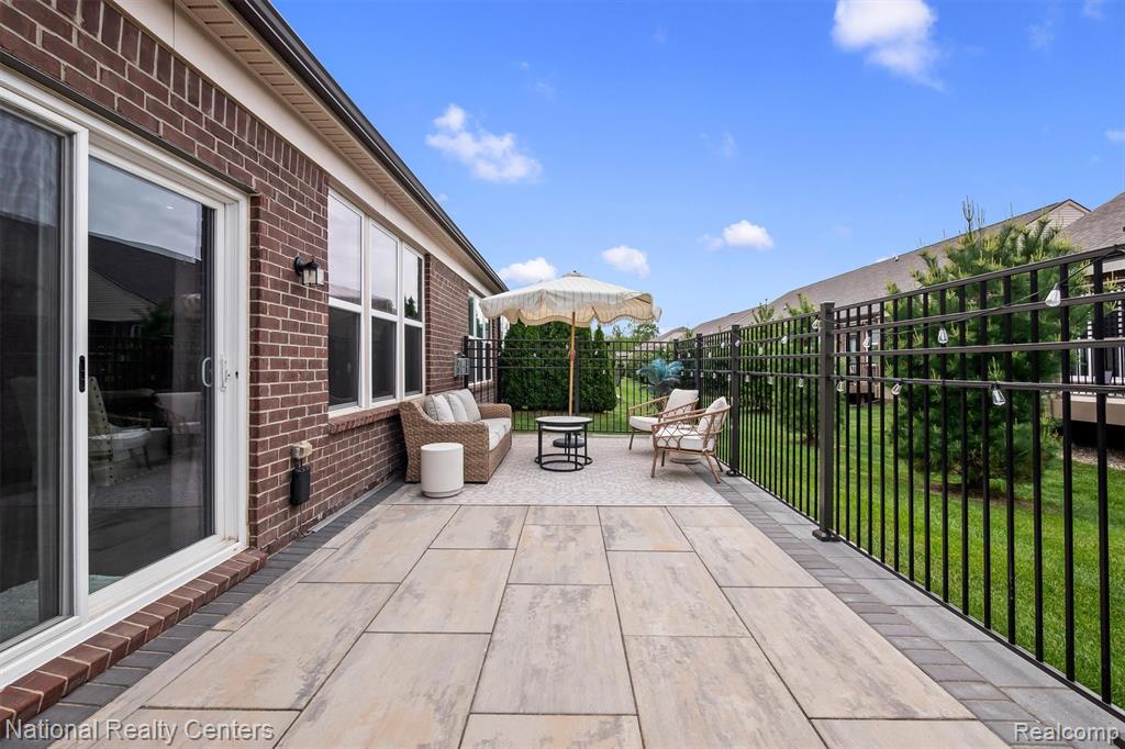 40605 Aster Court, Clinton Twp, MI 48036 — Photo 4