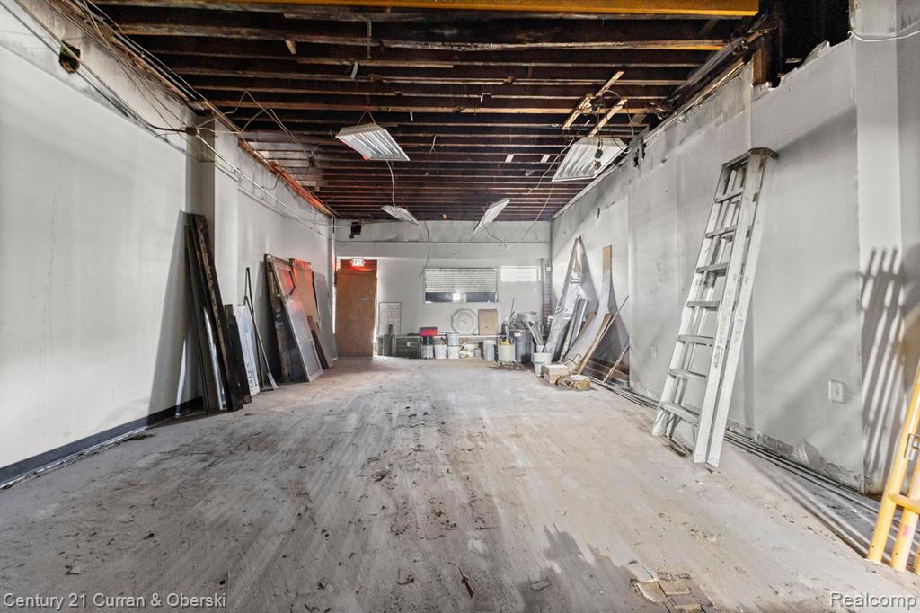 7409 Michigan Avenue, Detroit, MI 48210 — Photo 25