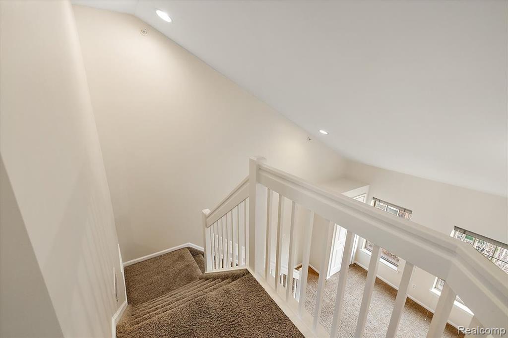 43 Georgetown Court, Dearborn, MI 48126 — Photo 22