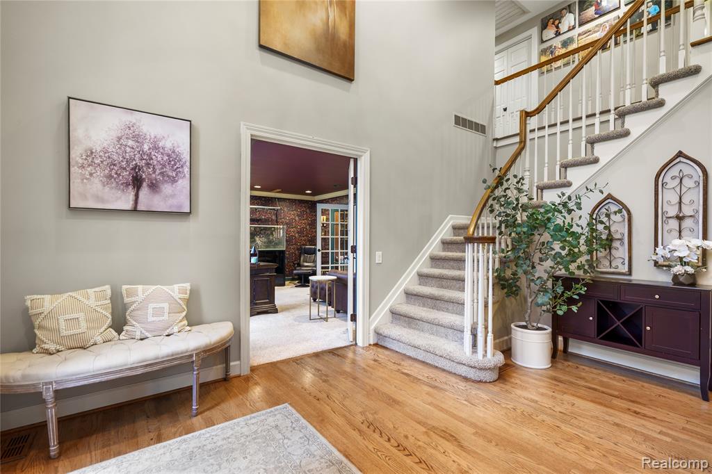 56853 Mount Vernon Road, Shelby Twp, MI 48316 — Photo 10