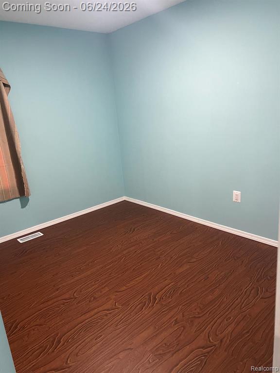 13500 Fenelon Street, Hamtramck, MI 48212 — Photo 2