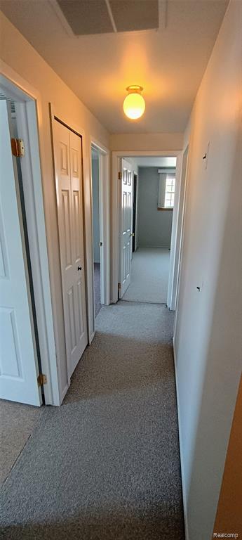 6907 Harvard Lane Lane, Canton, MI 48187 — Photo 7
