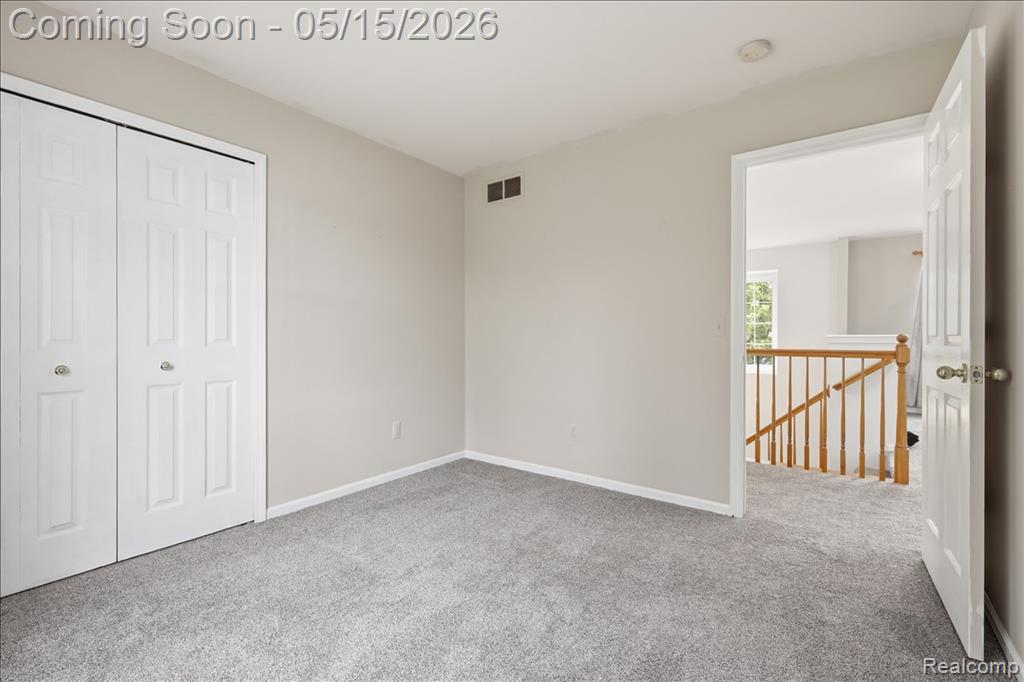 9148 Lakewood Drive, Whitmore Lake, MI 48189 — Photo 41
