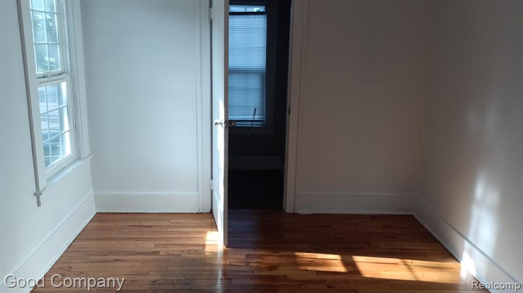 16594 Westbrook Street, Detroit, MI 48219 — Photo 27
