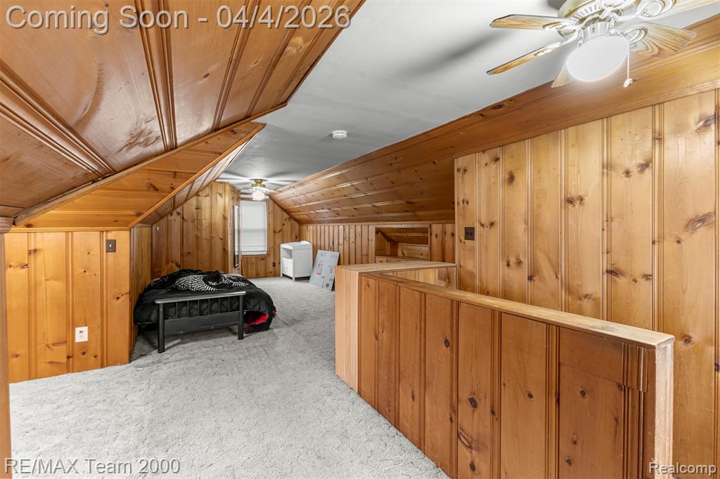25521 Stanford Street, Dearborn Heights, MI 48125 — Photo 27
