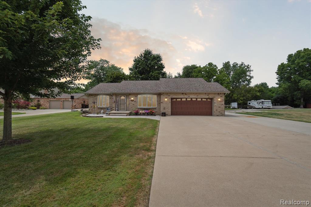 5350 Lathrop Street, Trenton, MI 48183 — Photo 50