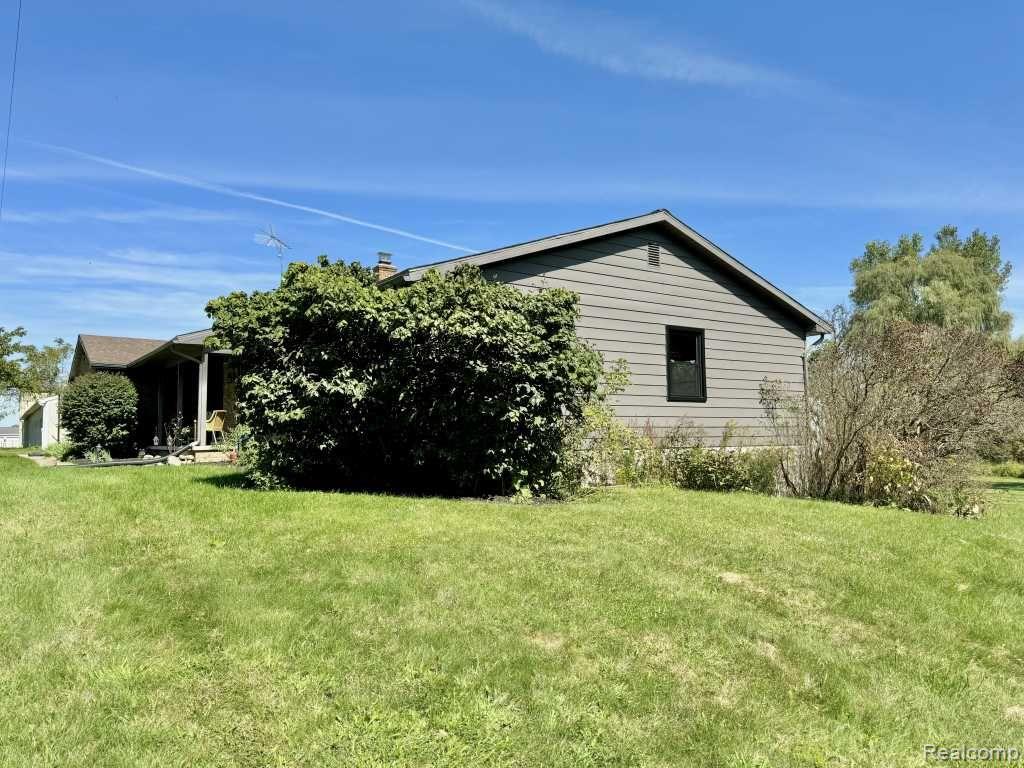2332 N WILLIAMSTON Road, Williamston, MI 48895 — Photo 44