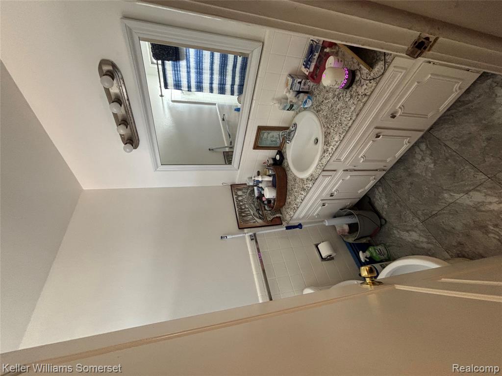 17161 Redford Street, 203, Detroit, MI 48219 — Photo 5