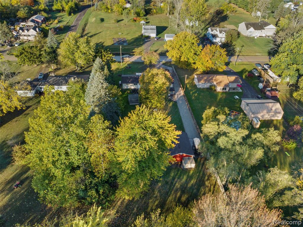 17655 Lohr Road, Sumpter, MI 48111 — Photo 7